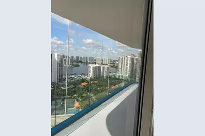 19355 Turnberry Way #26E, Aventura, FL 33180 - Photo 45