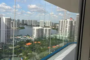 19355 Turnberry Way, Aventura, FL 33180 - Photo 45