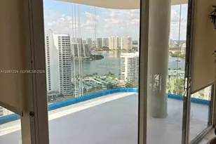 19355 Turnberry Way, Aventura, FL 33180 - Photo 9