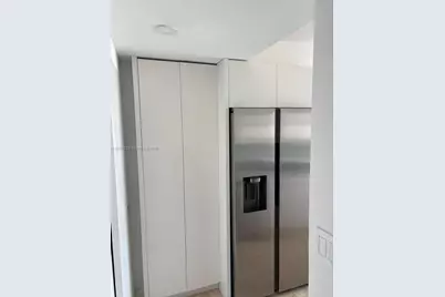 19355 Turnberry Way #26E, Aventura, FL 33180 - Photo 5