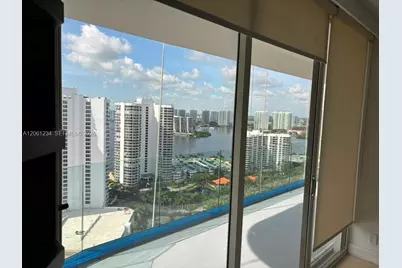 19355 Turnberry Way #26E, Aventura, FL 33180 - Photo 47