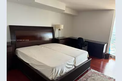 19355 Turnberry Way #26E, Aventura, FL 33180 - Photo 37