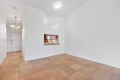 3342 Carambola Cir S, Coconut Creek, FL 33066 - Photo 7