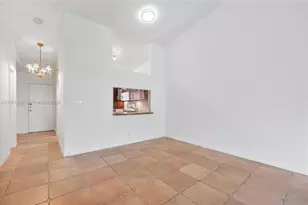 3342 Carambola Cir S, Coconut Creek, FL 33066 - Photo 7