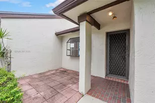 3342 Carambola Cir S, Coconut Creek, FL 33066 - Photo 5