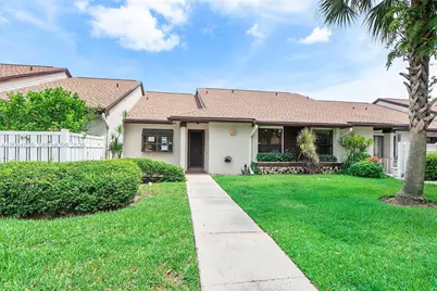 3342 Carambola Cir S, Coconut Creek, FL 33066 - Photo 3