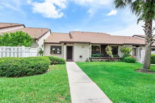 3342 Carambola Cir S, Coconut Creek, FL 33066 - Photo 3