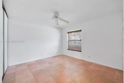 3342 Carambola Cir S, Coconut Creek, FL 33066 - Photo 15