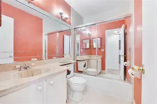 3342 Carambola Cir S, Coconut Creek, FL 33066 - Photo 17