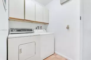 3342 Carambola Cir S, Coconut Creek, FL 33066 - Photo 23