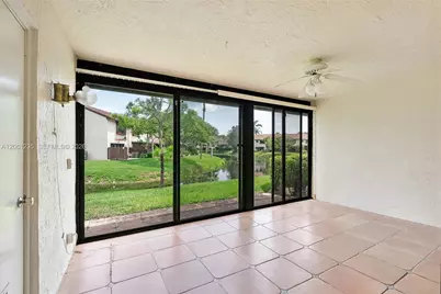 3342 Carambola Cir S, Coconut Creek, FL 33066 - Photo 25