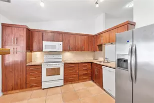 3342 Carambola Cir S, Coconut Creek, FL 33066 - Photo 11