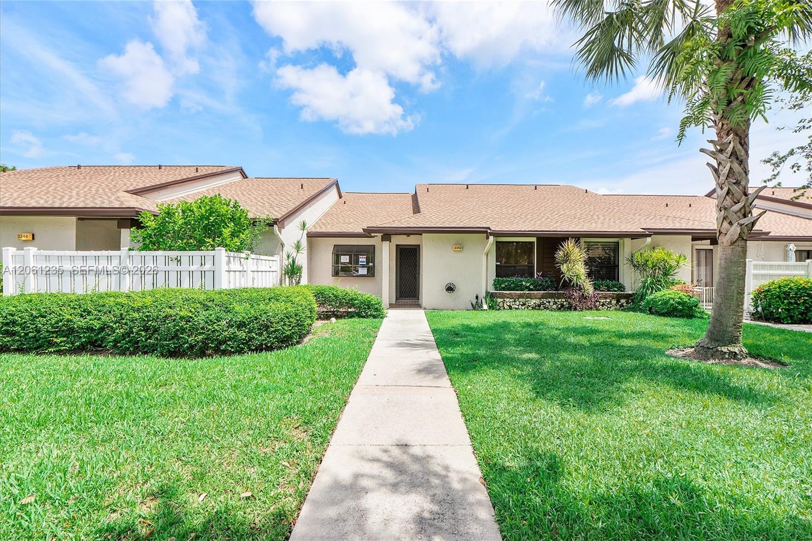 3342 Carambola Cir S - 3342 Carambola Cir S, Coconut Creek, FL 33066 Luxury Property | Jose Angel Pina