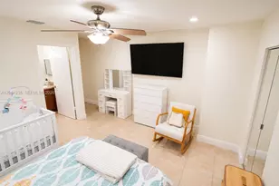 8381 SW 148th Ave, Miami, FL 33193 - Photo 17