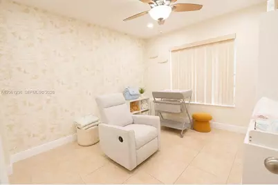 8381 SW 148th Ave #0, Miami, FL 33193 - Photo 21