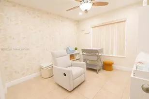 8381 SW 148th Ave, Miami, FL 33193 - Photo 21