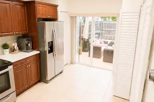 8381 SW 148th Ave, Miami, FL 33193 - Photo 5