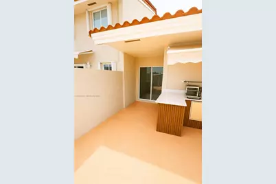 8381 SW 148th Ave #0, Miami, FL 33193 - Photo 9