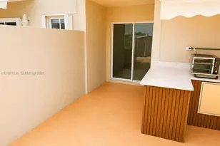 8381 SW 148th Ave, Miami, FL 33193 - Photo 9