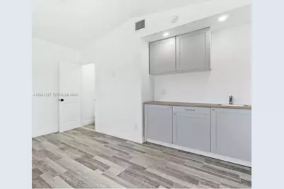 505 Malverne #C, Palm Beach, FL 33405 - Photo 3