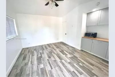 505 Malverne #C, Palm Beach, FL 33405 - Photo 5