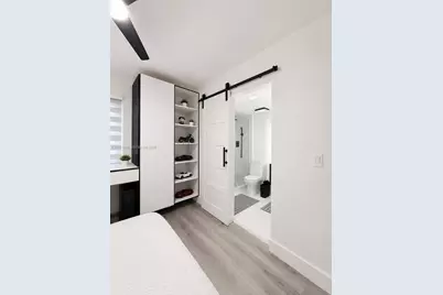 12610 SW 54th St #12610, Miramar, FL 33027 - Photo 15