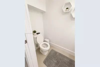 12610 SW 54th St #12610, Miramar, FL 33027 - Photo 9