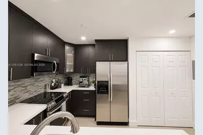 12610 SW 54th St #12610, Miramar, FL 33027 - Photo 5