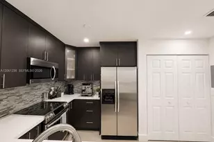 12610 SW 54th St, Miramar, FL 33027 - Photo 5