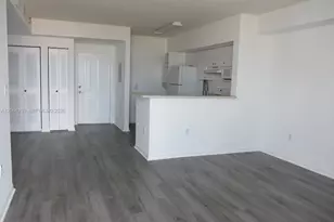 5077 NW 7, Miami, FL 33126 - Photo 5