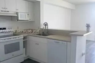 5077 NW 7, Miami, FL 33126 - Photo 3