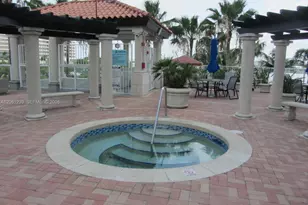5077 NW 7, Miami, FL 33126 - Photo 13