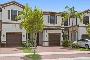 3430 W 106th Terrace, Hialeah, FL 33018 - Photo 3