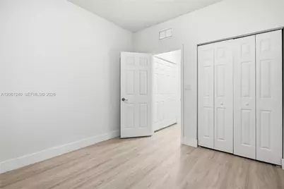 3430 W 106th Ter #106, Hialeah, FL 33018 - Photo 31