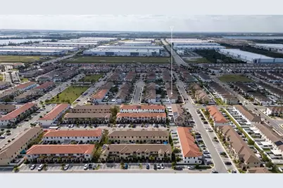 3430 W 106th Ter #106, Hialeah, FL 33018 - Photo 51
