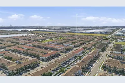 3430 W 106th Ter #106, Hialeah, FL 33018 - Photo 49