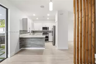 3430 W 106th Terrace, Hialeah, FL 33018 - Photo 15