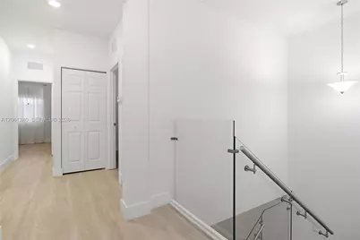 3430 W 106th Ter #106, Hialeah, FL 33018 - Photo 29
