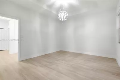 3430 W 106th Ter #106, Hialeah, FL 33018 - Photo 25
