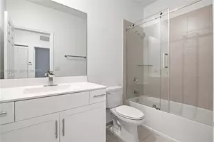 3430 W 106th Terrace, Hialeah, FL 33018 - Photo 33