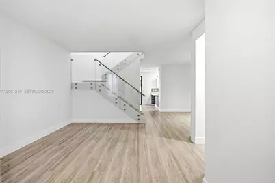 3430 W 106th Ter #106, Hialeah, FL 33018 - Photo 5