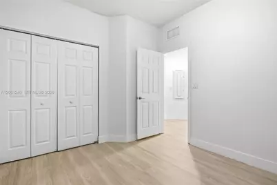 3430 W 106th Ter #106, Hialeah, FL 33018 - Photo 35
