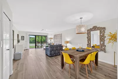 16431 Blatt Blvd #202, Weston, FL 33326 - Photo 17