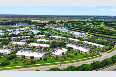 16431 Blatt Blvd #202, Weston, FL 33326 - Photo 63
