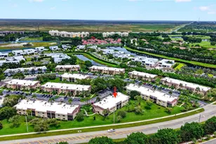 16431 Blatt Blvd, Weston, FL 33326 - Photo 63
