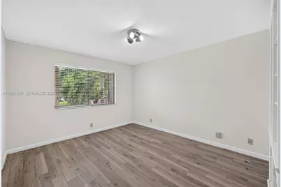 16431 Blatt Blvd #202, Weston, FL 33326 - Photo 41