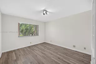 16431 Blatt Blvd, Weston, FL 33326 - Photo 41