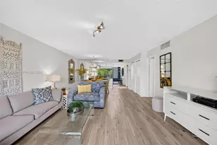 16431 Blatt Blvd, Weston, FL 33326 - Photo 11