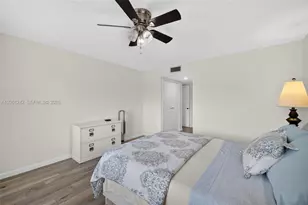 16431 Blatt Blvd, Weston, FL 33326 - Photo 33