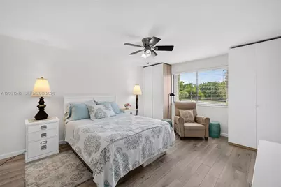 16431 Blatt Blvd #202, Weston, FL 33326 - Photo 29